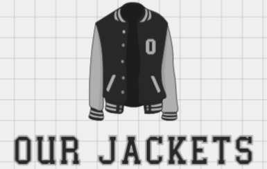 ourjackets.com